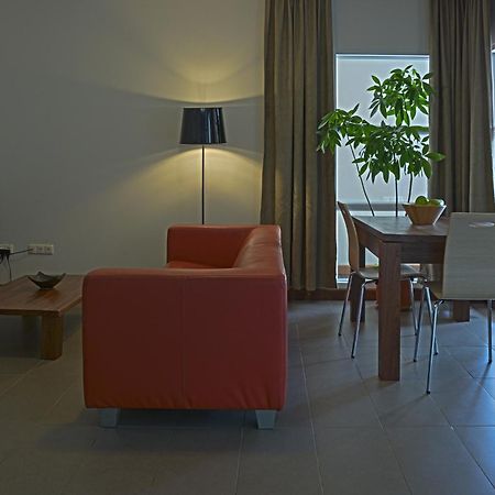 Mathurin Appartementen Paramaribo Dış mekan fotoğraf